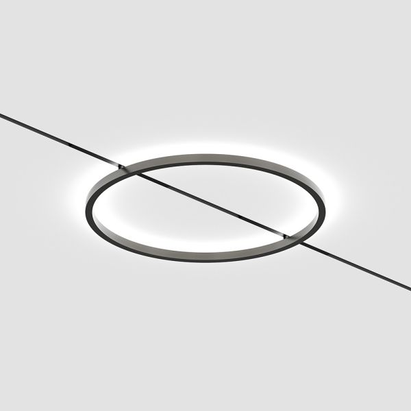 Магнітний трековий світильник LTX 14.0315.9.930.MN.DALI Micro_line Aura S In