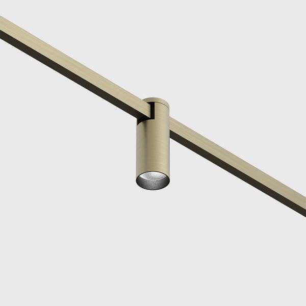 Магнітний трековий світильник LTX 15.0308.4.930.BR Air_tub S