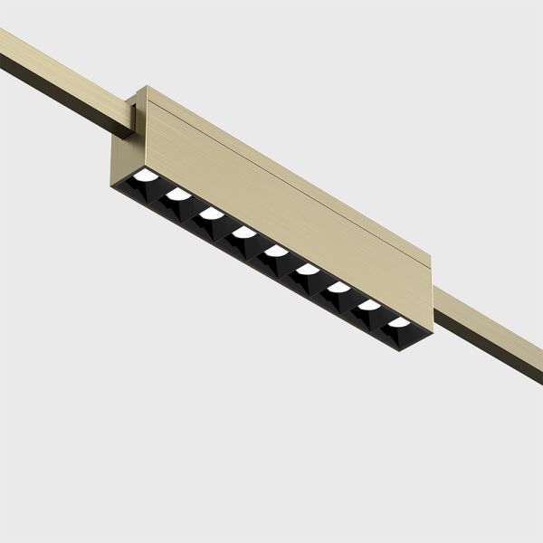 Магнітний трековий світильник LTX 15.2051.9.930.BR Air_comfort