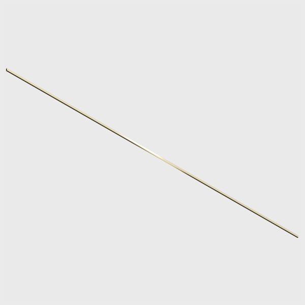 Магнітний шинопровід LTX 15.S250.BR Air_track S