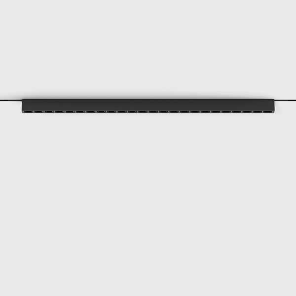 Магнітний трековий світильник LTX 16.4011.20.940.BK.DIM Pico_line Comfort Out 387