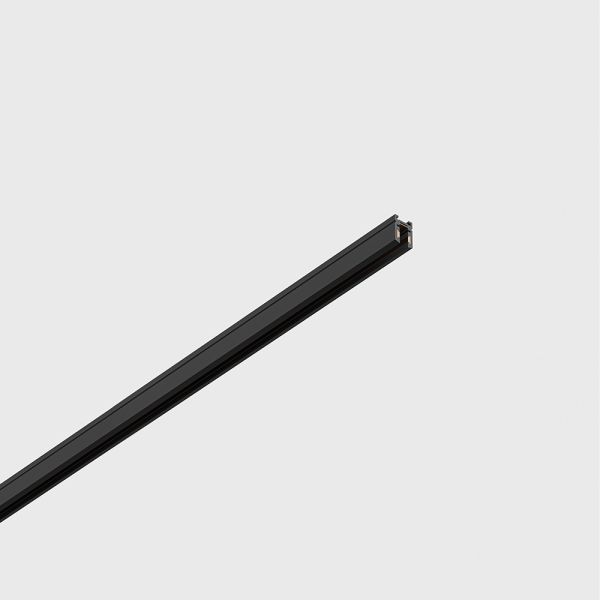 Магнитный шинопровод 1м LTX 16.S100.BK Pico_line Track S