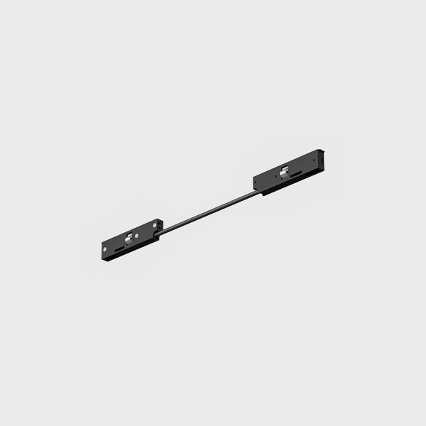 Гибкое соединение LTX 16.S2LE100.BK Pico_line Electrical Joint Flex