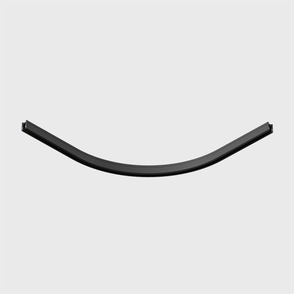 Магнитный шинопровод LTX 16.SC15.BK Pico_line Arc S