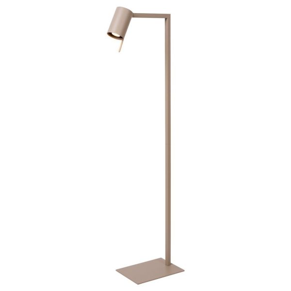 Торшер Lucide 03725/01/41 Lesley