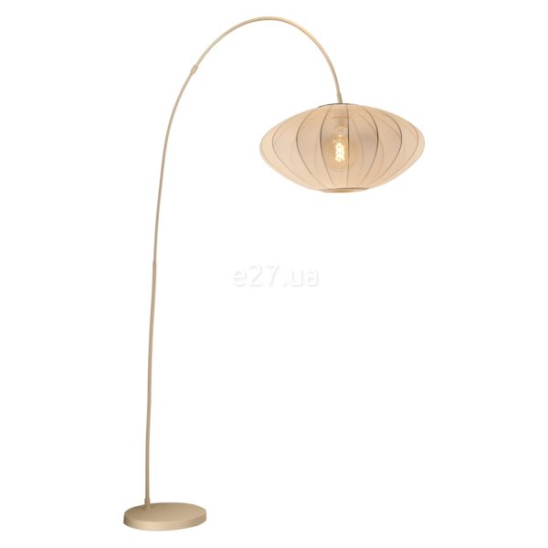 Торшер Lucide 03747/60/38 Corina