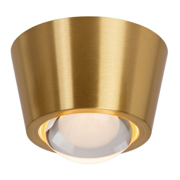 Точковий світильник Lucide 04116/06/02 Rigon