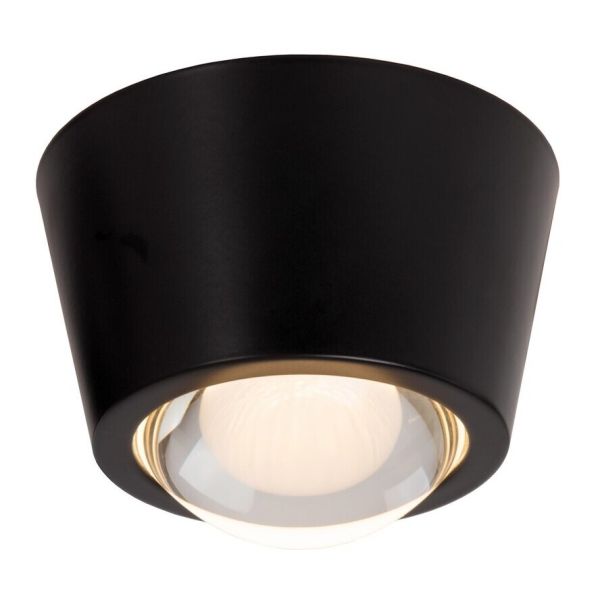 Точковий світильник Lucide 04116/06/30 Rigon