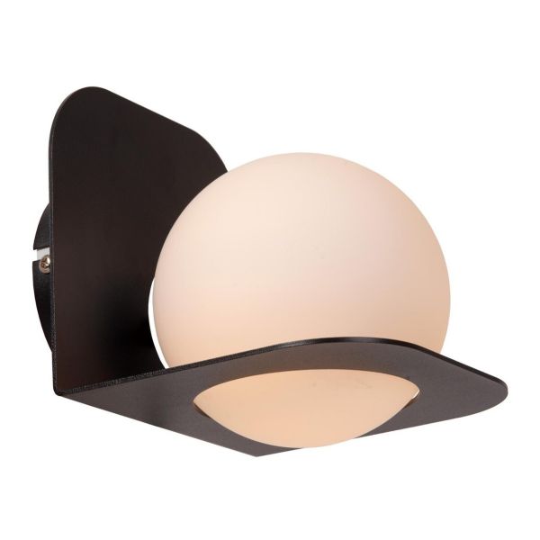 Бра Lucide 04211/01/30 Davy