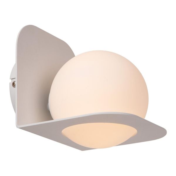 Бра Lucide 04211/01/31 Davy