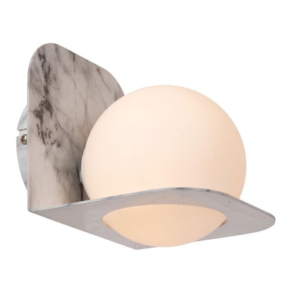 Бра Lucide 04211/01/36 Davy