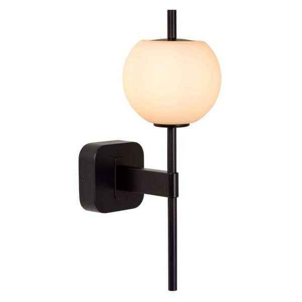 Бра Lucide 04215/01/30 Elda