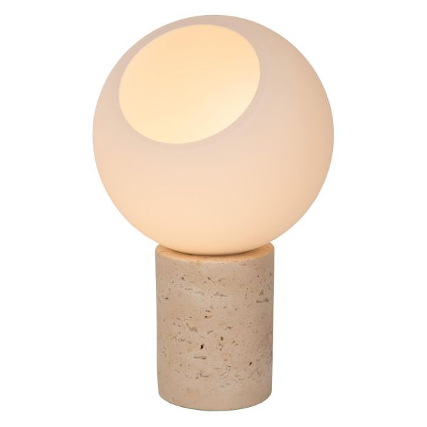 Настільна лампа Lucide 05548/01/61 Davin