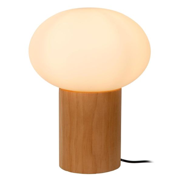 Настольная лампа Lucide 05550/20/61 Birtle