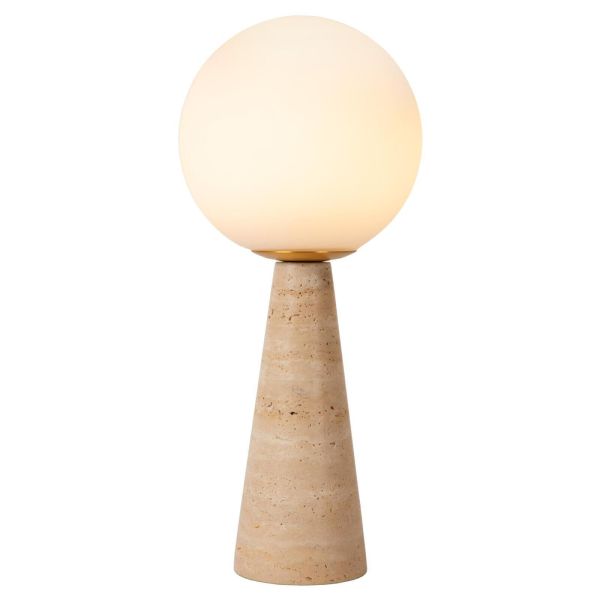 Настільна лампа Lucide 05551/01/61 Evin