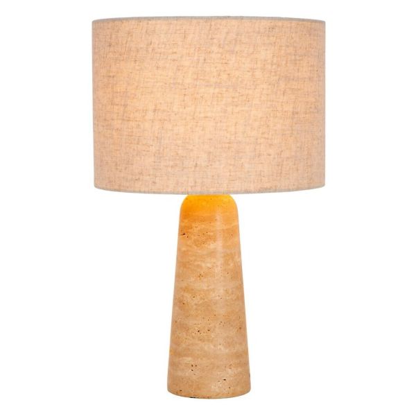 Настільна лампа Lucide 05556/81/41 Nimue