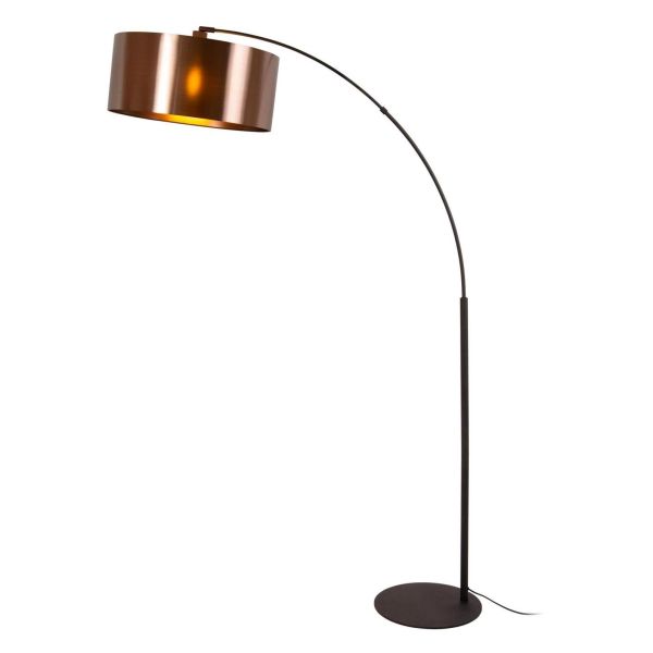 Торшер Lucide 05747/81/30 Rankos