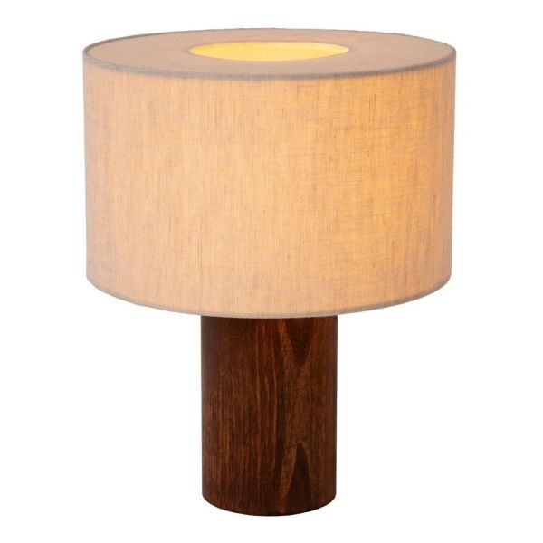 Настільна лампа Lucide 06526/81/70 Tachina