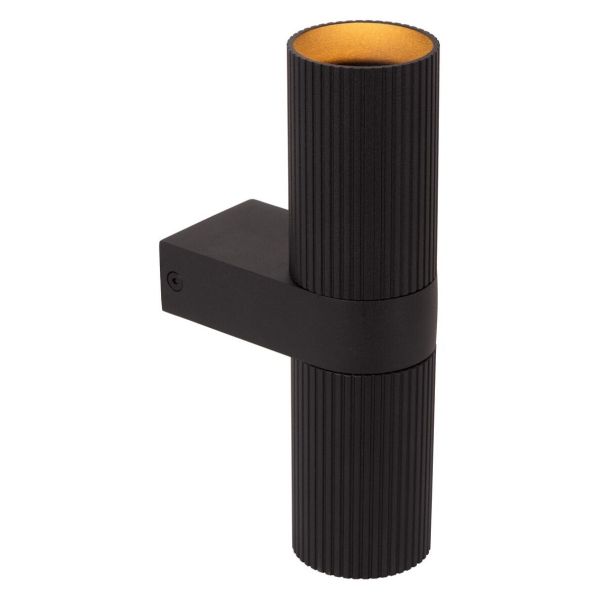 Бра Lucide 09239/02/30 Clubs