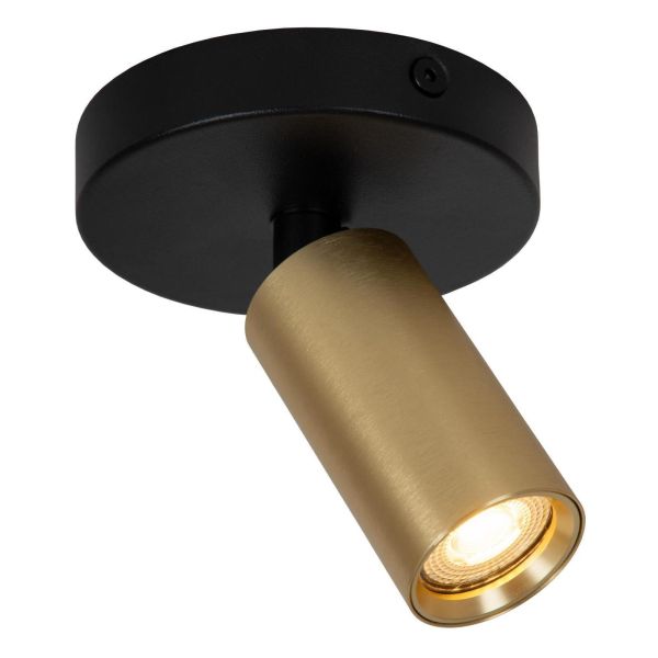 Спот Lucide 09942/01/02 Ritmo