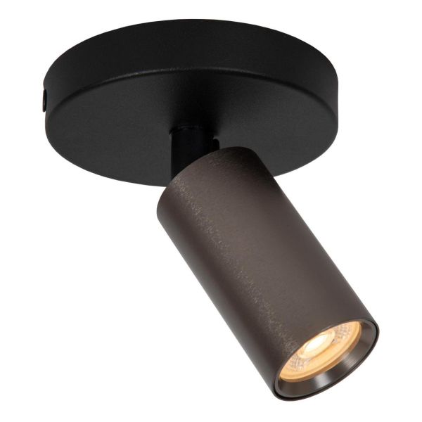 Спот Lucide 09942/01/97 Ritmo