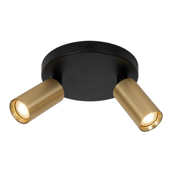 Спот Lucide 09942/12/02 Ritmo