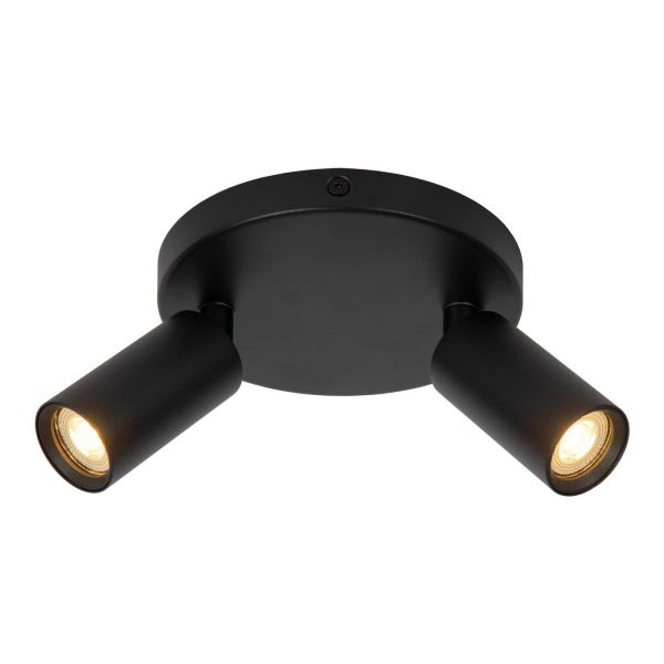 Спот Lucide 09942/12/30 Ritmo