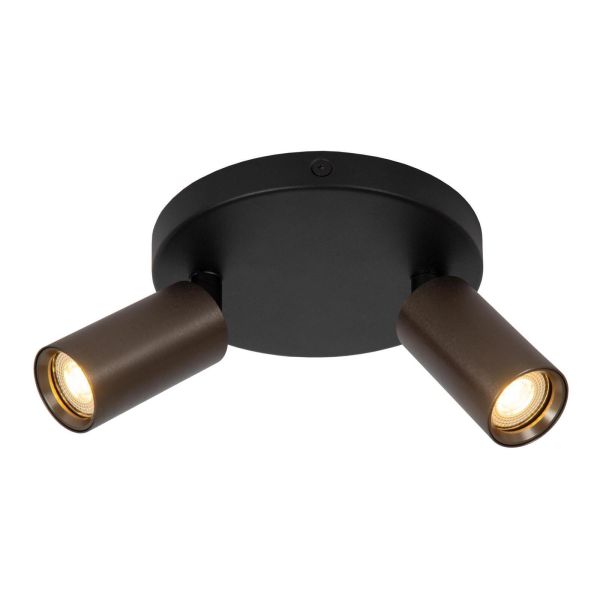 Спот Lucide 09942/12/97 Ritmo