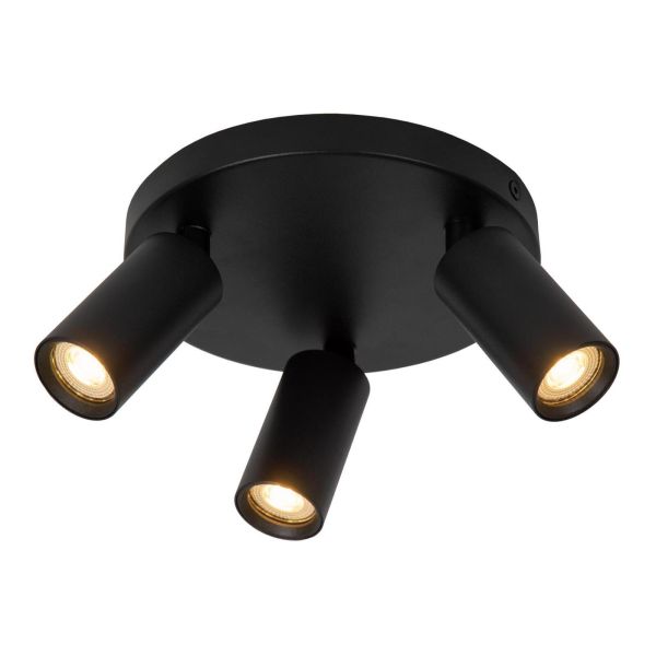 Спот Lucide 09942/13/30 Ritmo