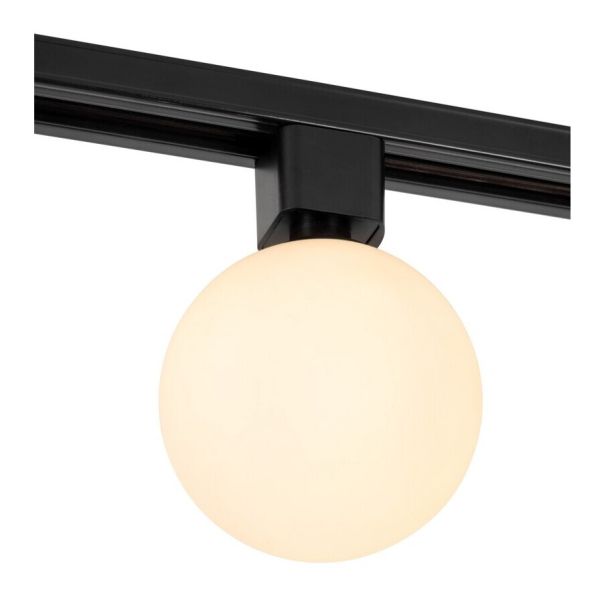 Трековий світильник Lucide 09959/30/61 Tycho