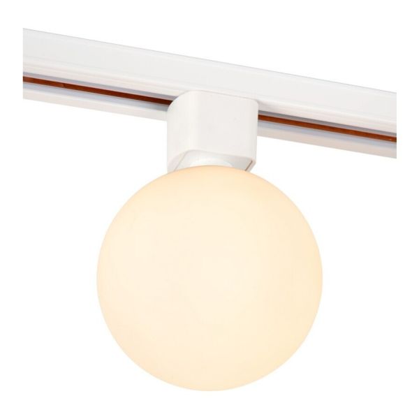 Трековий світильник Lucide 09959/31/61 Tycho