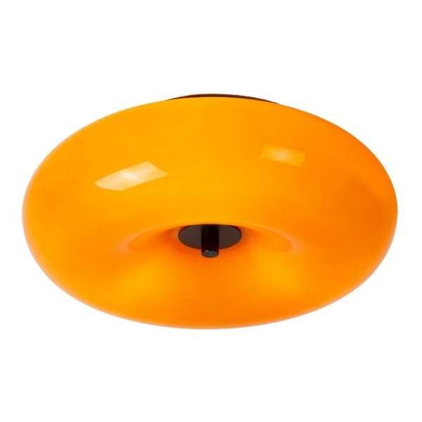 Люстра Lucide 10125/30/53 Sentino