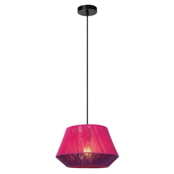 Підвісний світильник Lucide 10421/30/66 Jessica