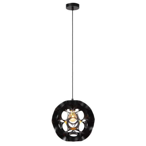 Подвесной светильник Lucide 10423/30/30 Hannelore