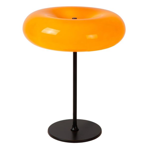 Настольная лампа Lucide 10525/01/53 Sentino