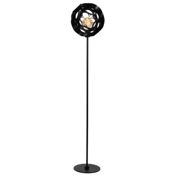 Торшер Lucide 10723/01/30 Hannelore