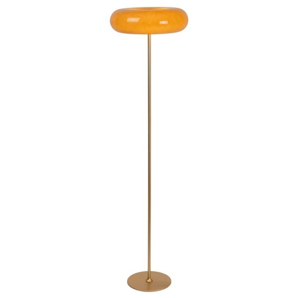 Торшер Lucide 10725/01/41 Sentino