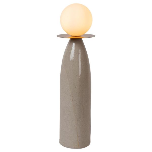 Настольная лампа Lucide 13544/45/36 Figaro