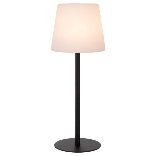 Настільна лампа Lucide 13816/02/30 Tyon