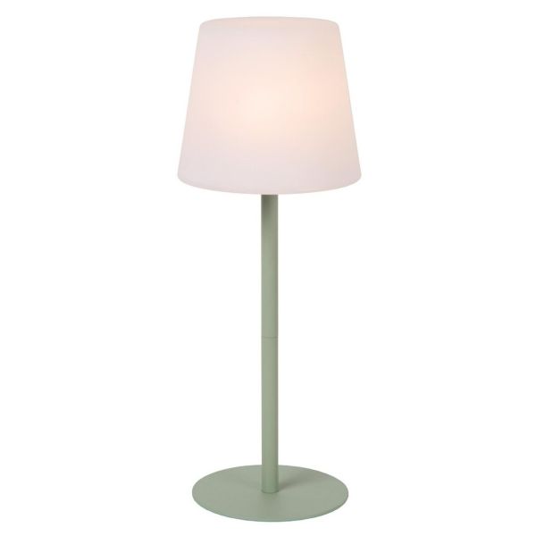 Настільна лампа Lucide 13816/02/33 Tyon