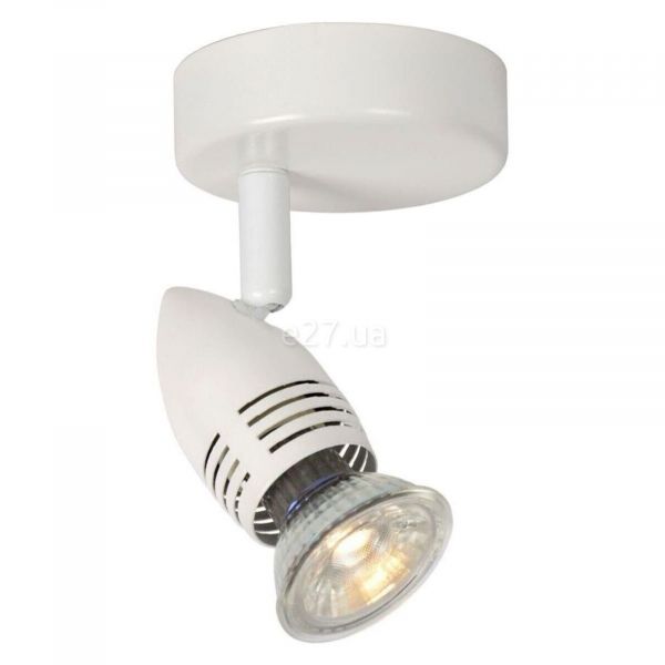 Спот Lucide 13955/05/31 Caro-LED