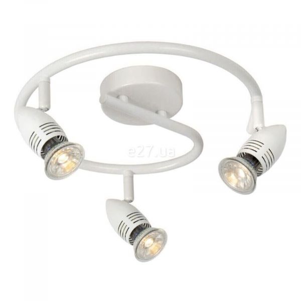 Спот Lucide 13955/14/31 Caro-LED