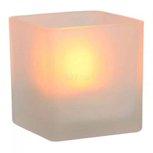 Декоративний світильник Lucide 14501/01/67 LED Candle