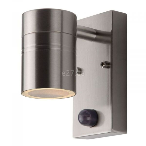 Настенный светильник Lucide 14866/05/12 Arne-LED