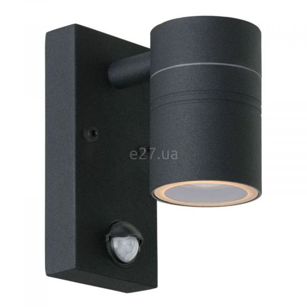 Настенный светильник Lucide 14866/05/30 Arne-LED