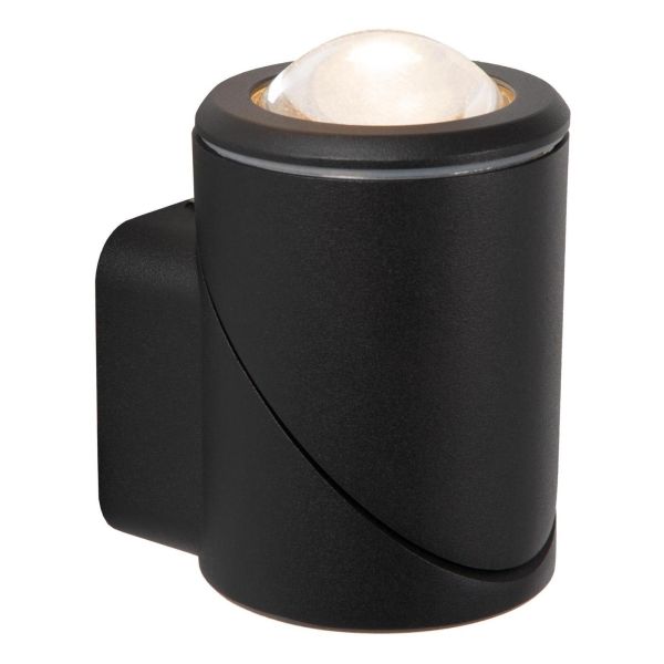 Бра Lucide 15820/05/30 Erin