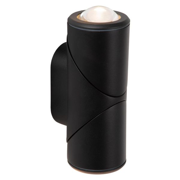 Бра Lucide 15820/10/30 Erin