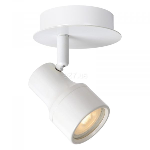 Спот Lucide 17948/05/31 Sirene-LED