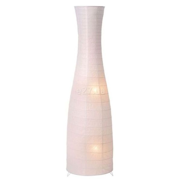 Торшер Lucide 18713/02/31 Kizmo Vase