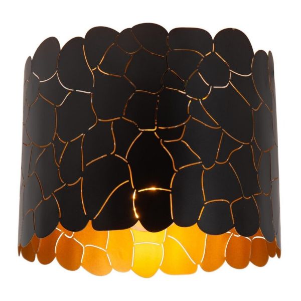 Люстра Lucide 21134/26/30 Almelo